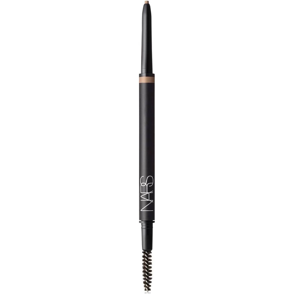 NWT Nars Brow Perfector Eyebrow Color Tinted Pencil Calimyrna #1129(Blonde Warm)